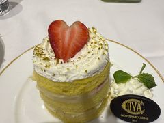 -COVA(新天地Xintiandi店)