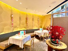 -莆田餐厅PUTIEN(西安万象天地店)