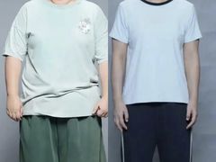-佳禾健身(三元里店)