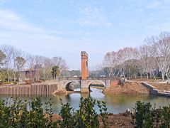 -水上明月·湖景餐厅