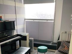 -梅纳·钢琴声乐架子鼓Mena Music(双井店)