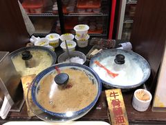 -奶酪魏(牛街总店)