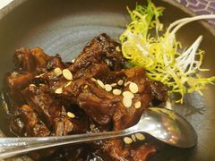 -上海安亭别墅花园酒店