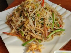 炒合菜-宏天寶·北京烤鸭(宾馆西路2店)