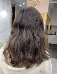 -潘多拉Hairsalon