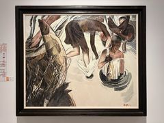 -中华艺术宫(上海美术馆)