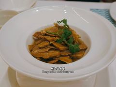 -莆田餐厅PUTIEN(西安万象天地店)