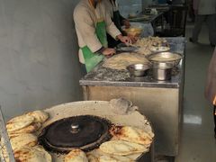 -王氏双塔烧饼(葑门横街店)