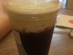 -85度C(成都浆洗街店)