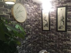 -老成都·古法采耳·禅洗头疗(四川总店)