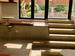 -Peet's Coffee皮爷咖啡(大学路店)