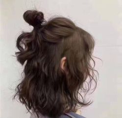 点击看大图 -ONE MORE变画