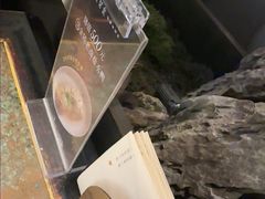 -苏帮袁Sue Cuisine(南开大悦城店)