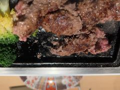 -肉肉大米(金虹桥店)
