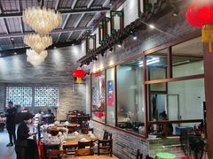 -农汤老店(顺联公园里店)