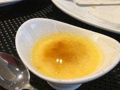 -圣丰索菲特·2 On 988 Café 自助餐厅