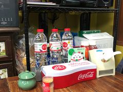 大堂-Larp Silom 3