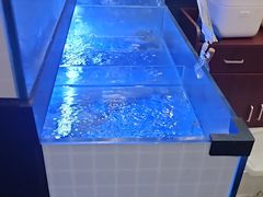 -老鄞江清水龙虾•赵赵家(江北店)