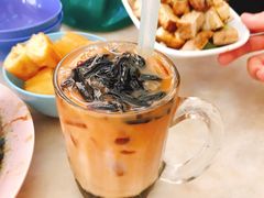 -新记肉骨茶