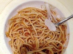 -夏日玛莉西餐厅(金茂览秀城店)