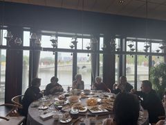 -唐御宴•御宴宫•唐代菜点(芙蓉西路店)