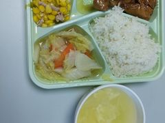 -上海市东方医院(总院)