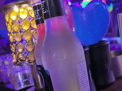 -喜鹊音乐酒馆(西街店)