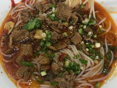 -一品香粉馆(官黎路店)