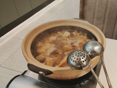 -粤来记·啫啫煲·点心(日月光店)