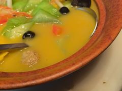-苏乡兰亭·新派淮扬菜(吾悦广场店)
