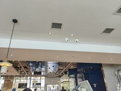 -兰湘子·湘菜小炒(长安万科广场店)