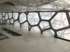 -水立方嬉水乐园