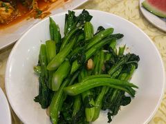 -禄源公·老莞诚饭店