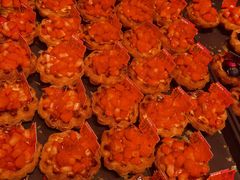 -吉林大学前卫校区南区-日新楼