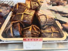 -乌镇东栅景区