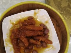 -广东茶楼(金沙店)