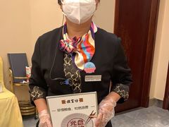 -便宜坊烤鸭店(科创店)