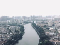 -幻彩摩天轮