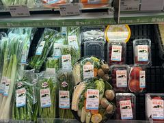 -高岛屋百货b1超市(上海高岛屋百货店)