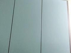 -佰丽爱家全屋定制(汶水店)