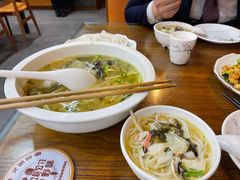 -福利来酒店(泺源大街店)
