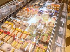 -85度C(常州九洲君玺店)