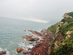 -杨梅坑