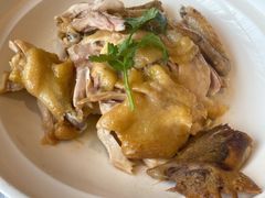 -御信客家王(洛溪店)