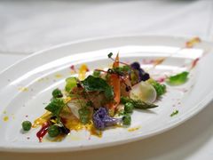 -蝶舍·MAISON PAPILLON