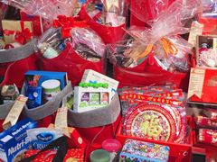 -Olé精品超市(苏州中心店)