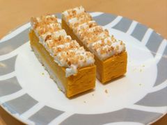 -新一番三文鱼寿司(吾悦店)
