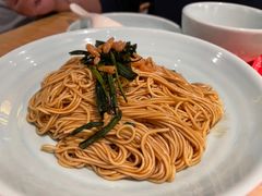 -弄堂小笼包(天津南开大悦城店)