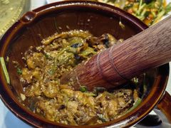 -萍香大厨·葱烧大鱼头(解放北路店)