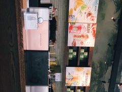 -星巴克(深圳世纪汇分店)
